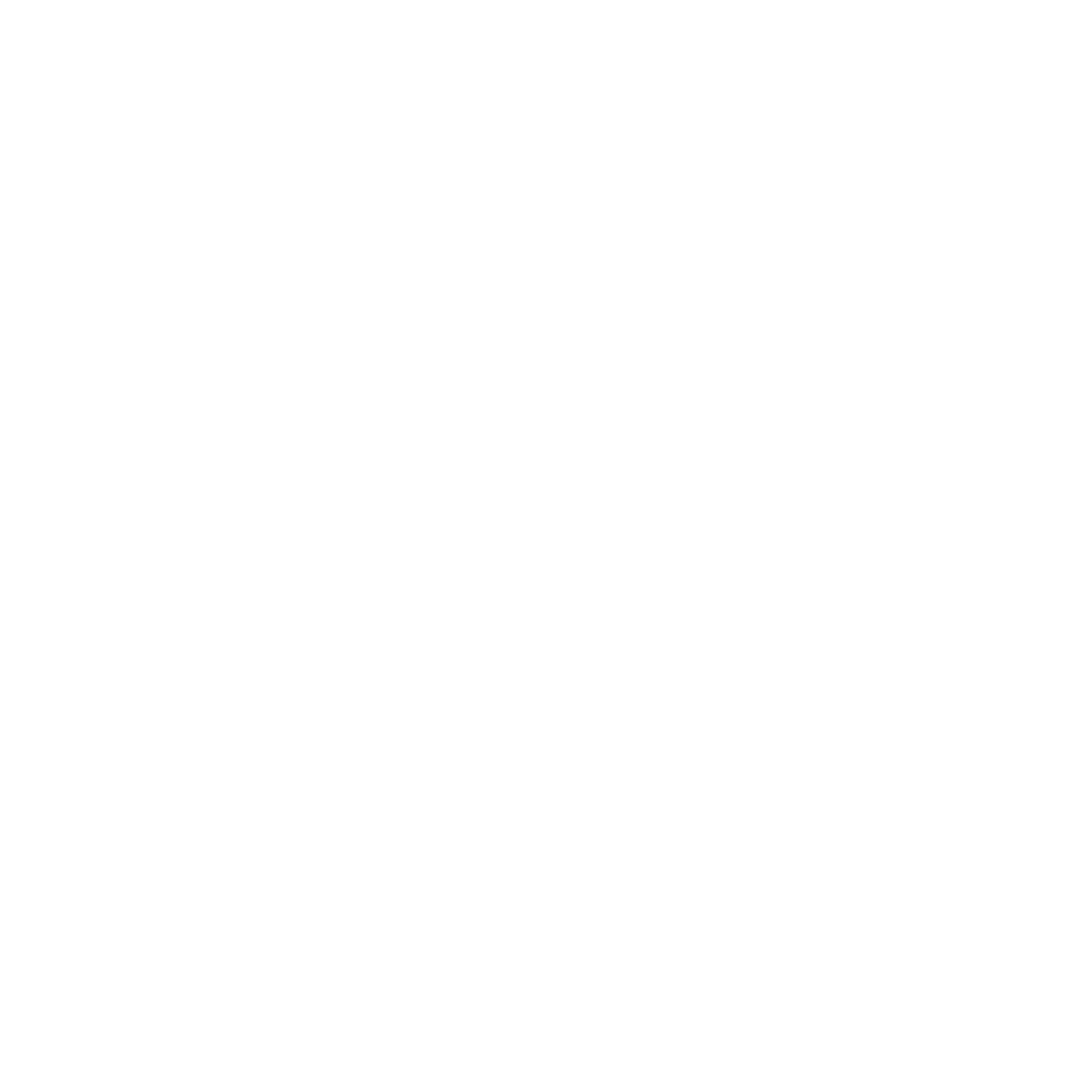 Hackett.png