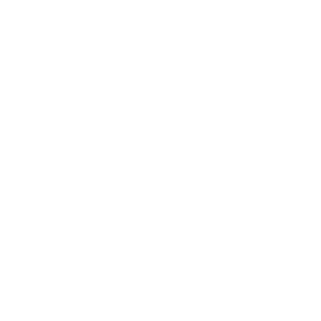 Heart.png