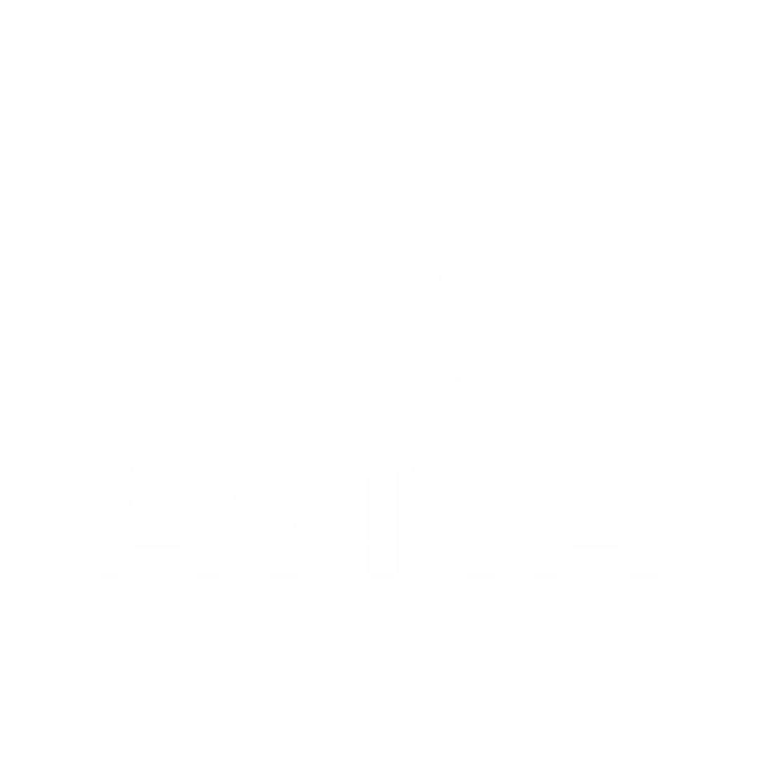 Aviva-2.png