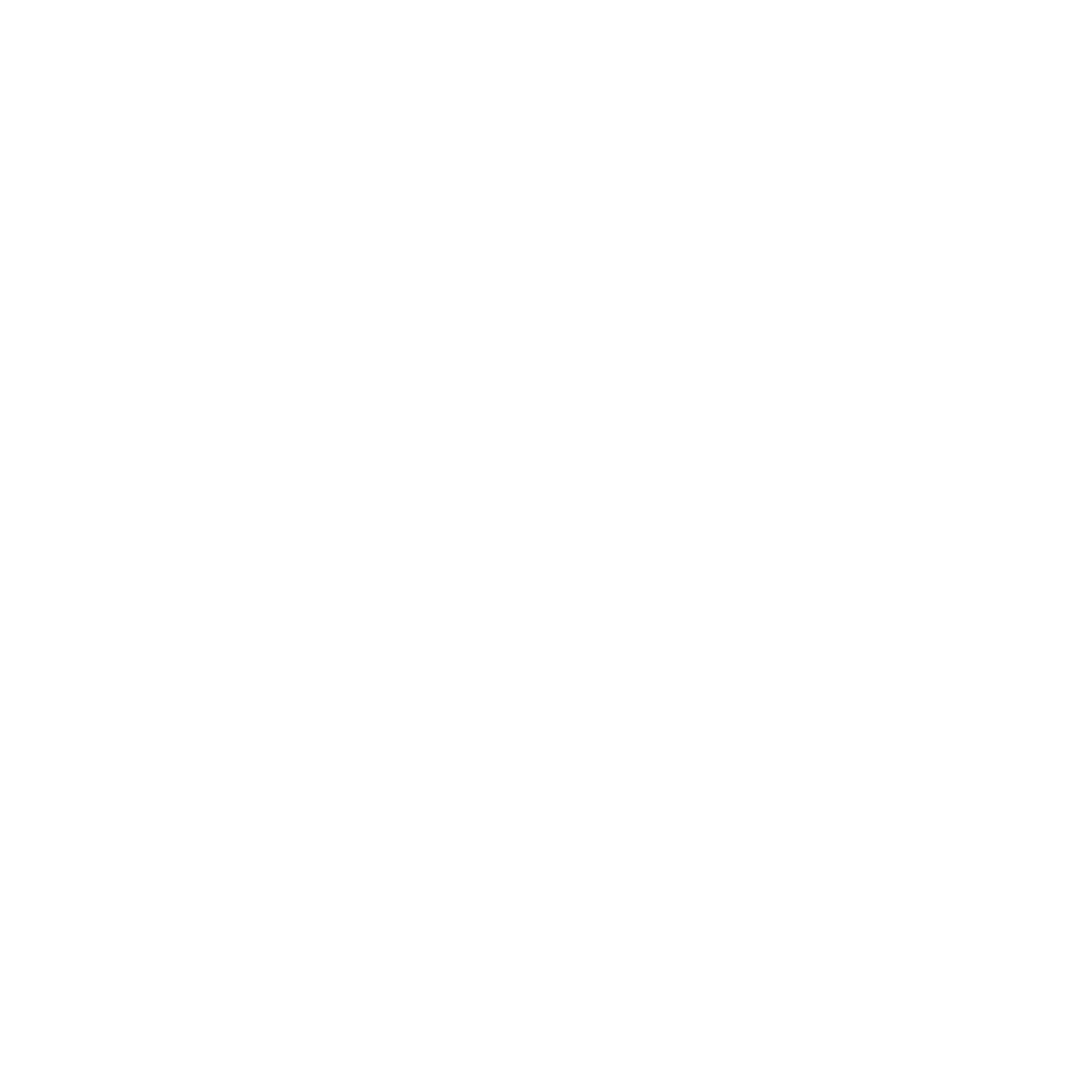 Global-2.png