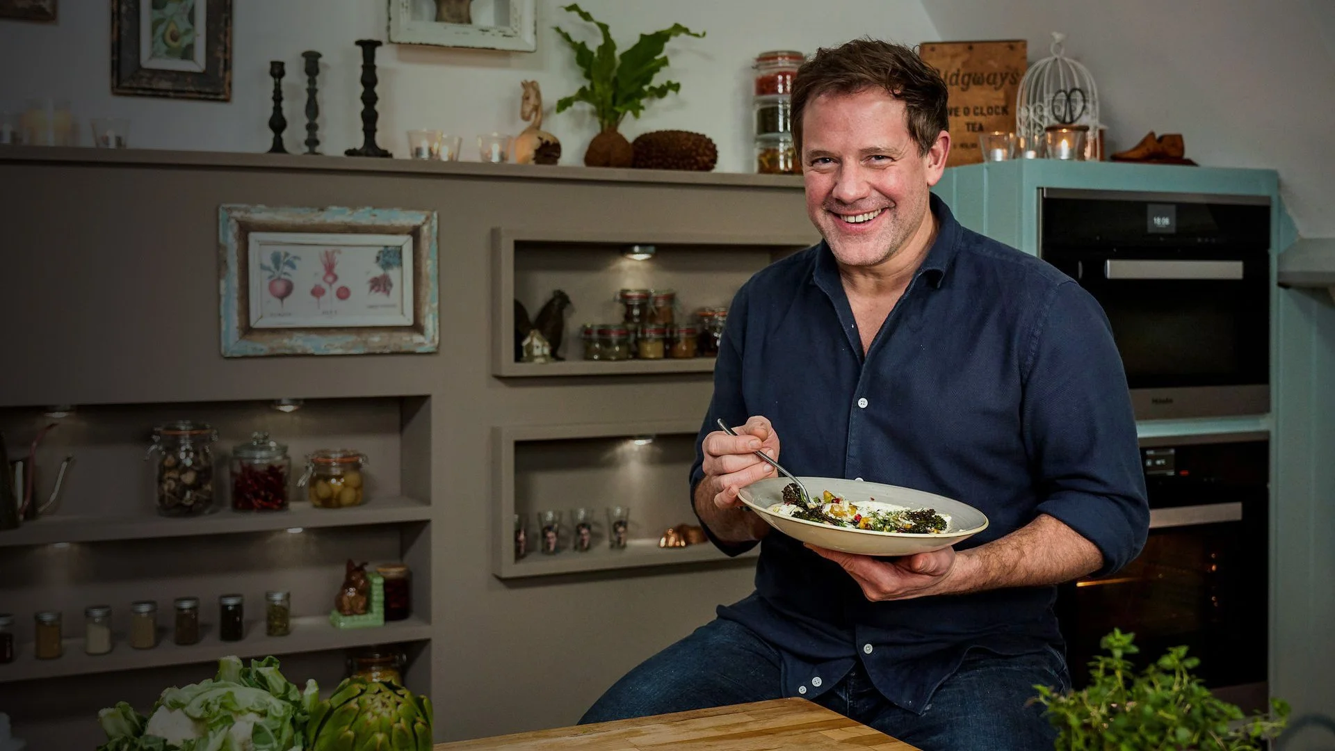 Go Veggie Index image textless.jpg