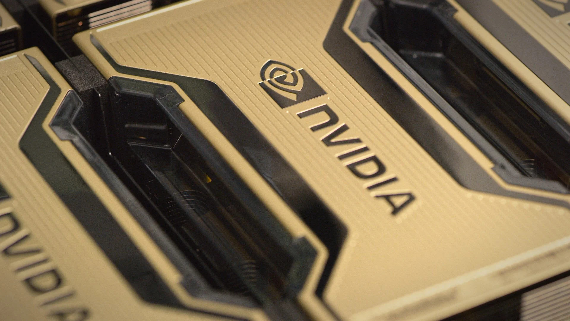21-06-21 _ Growl Films _ NVIDIA _ Cambridge-1 _ CEO Address _ Thumbnail.jpg