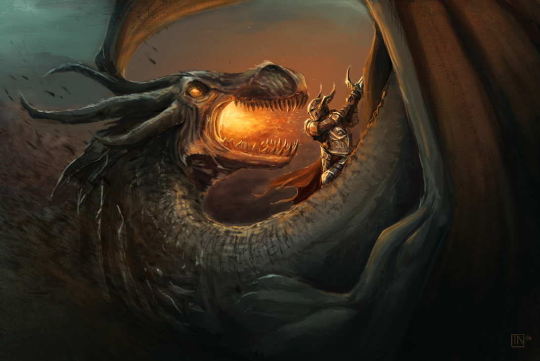 dragonfall.png