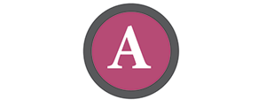 A.png