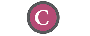 C.png