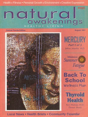 Nat Awakenings 2001.jpg