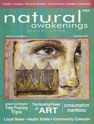 Nat Awakenings 2004.jpg