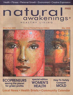 Nat Awakenings 2008.jpg