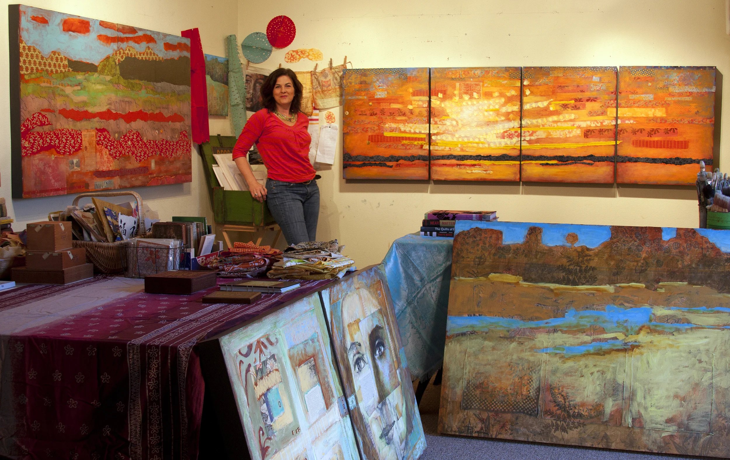 Landscape studio shot2.jpg
