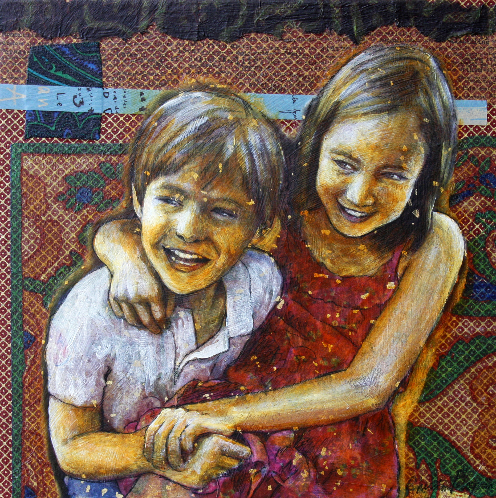 Alana and Colin.jpg