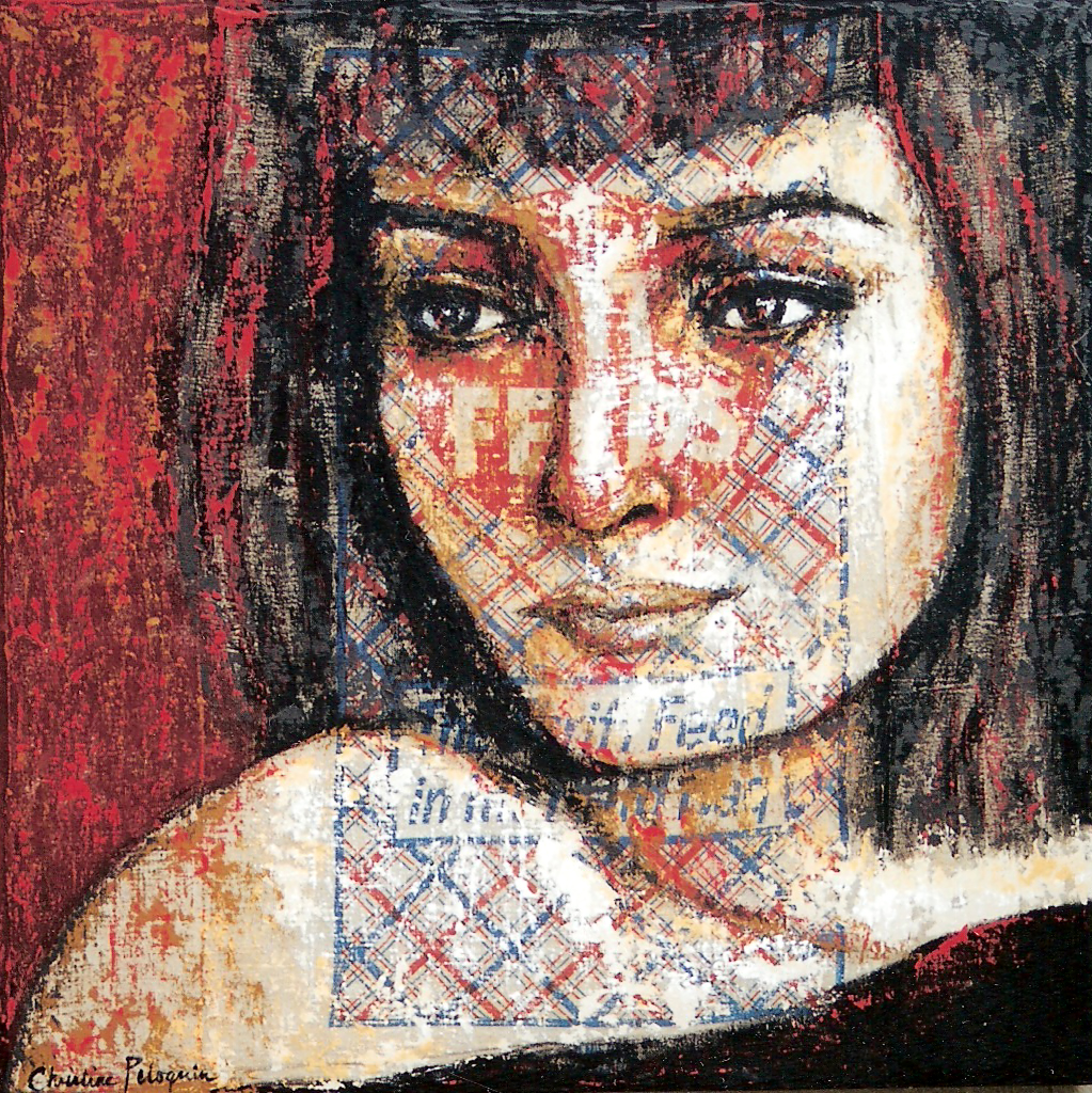 Red and Bangs.jpg
