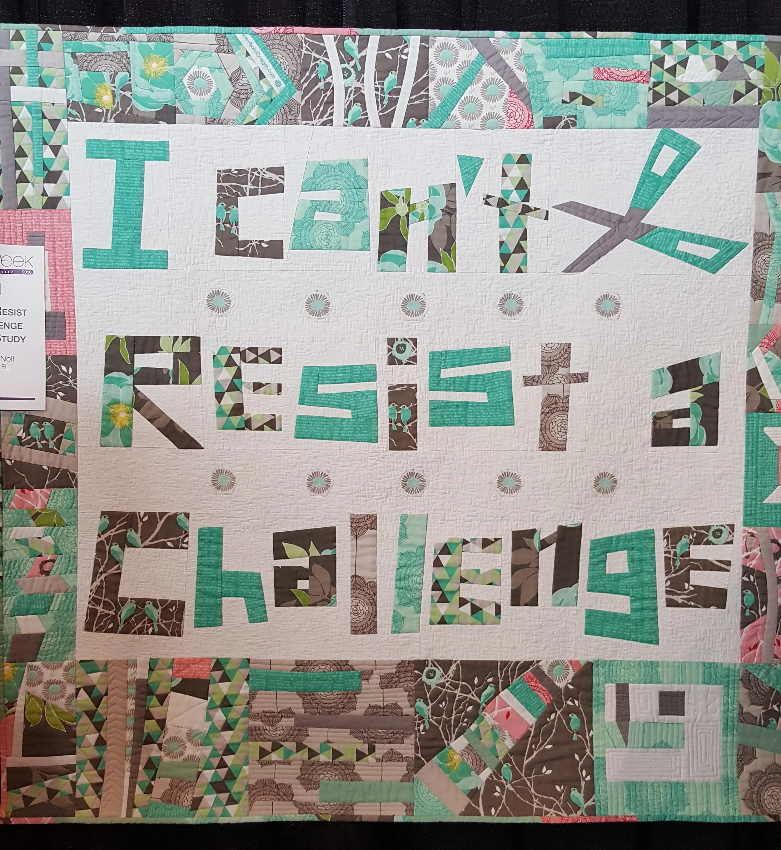 20160226_110736.jpg