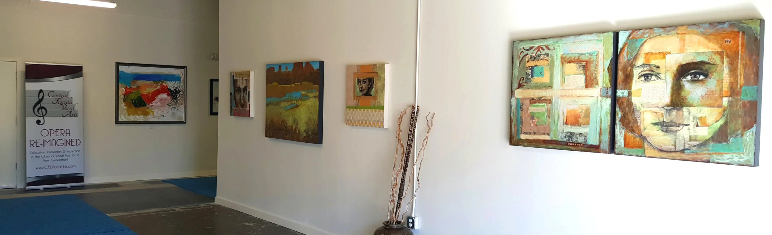 20170226_142257.jpg