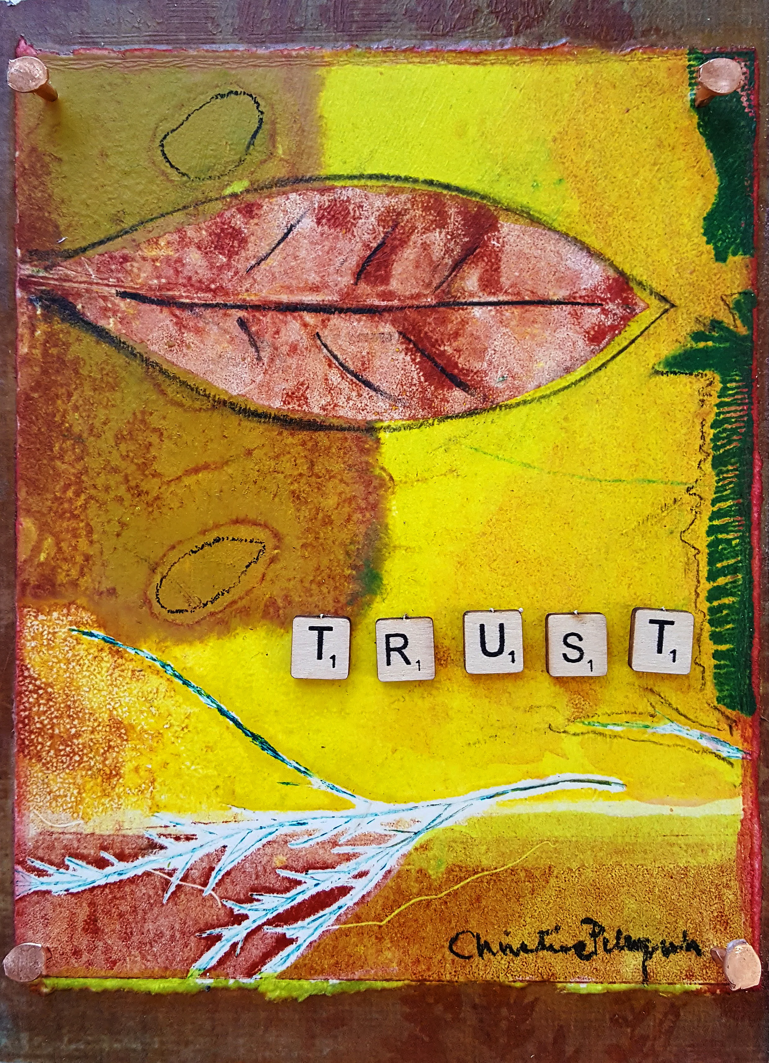 Trust.jpg