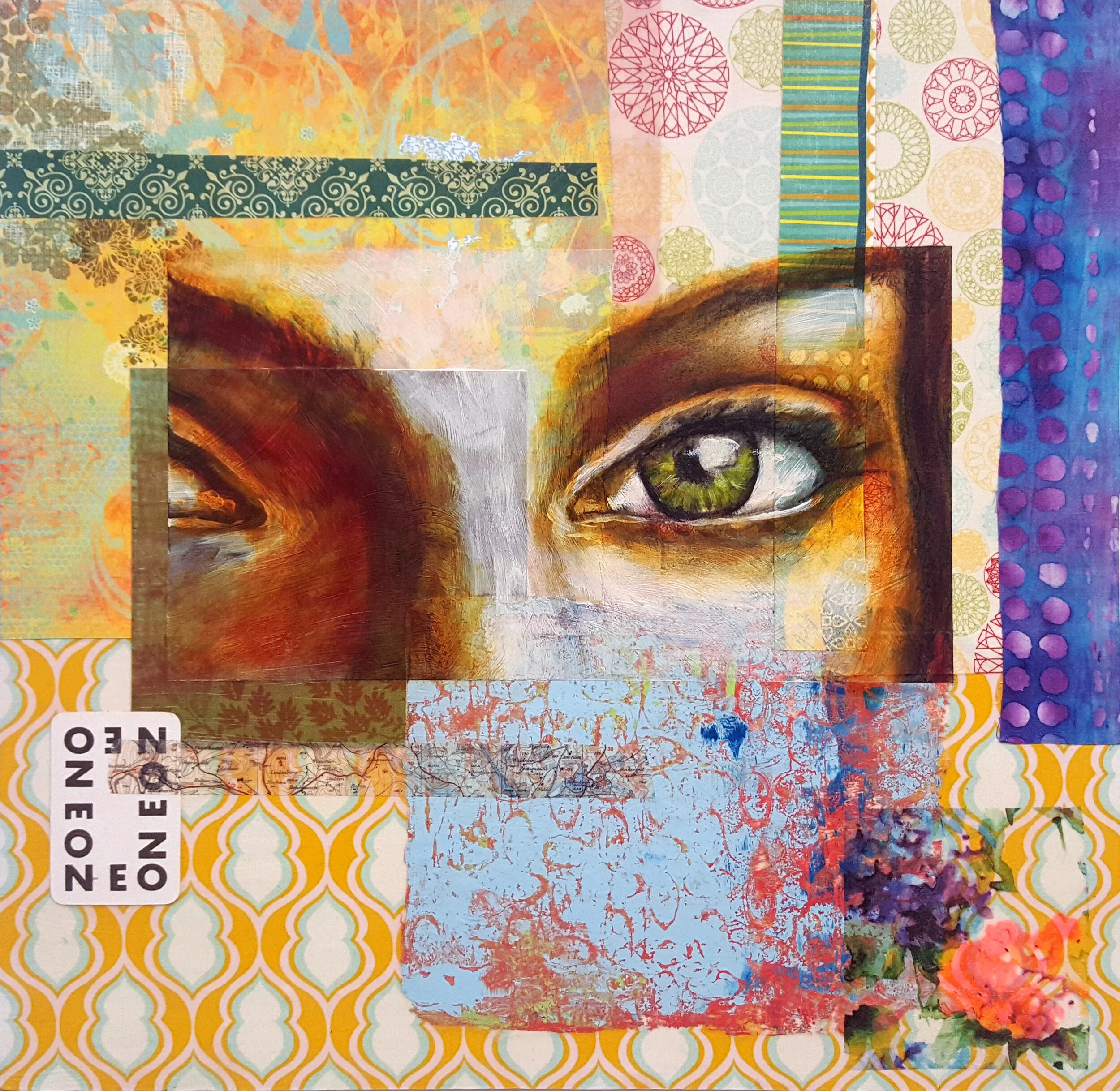Give the Gift of Workshops!