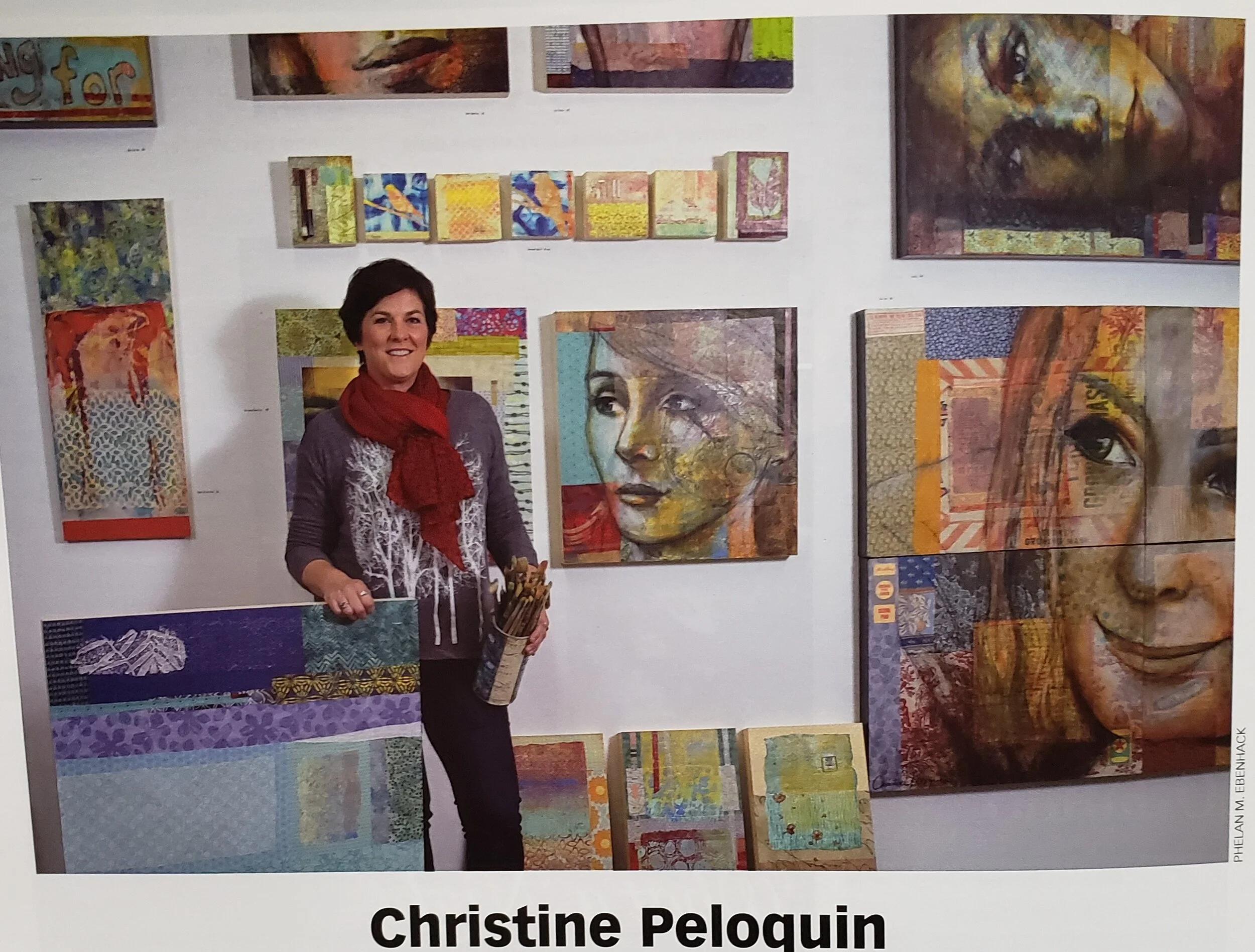 Orlando Arts Magazine