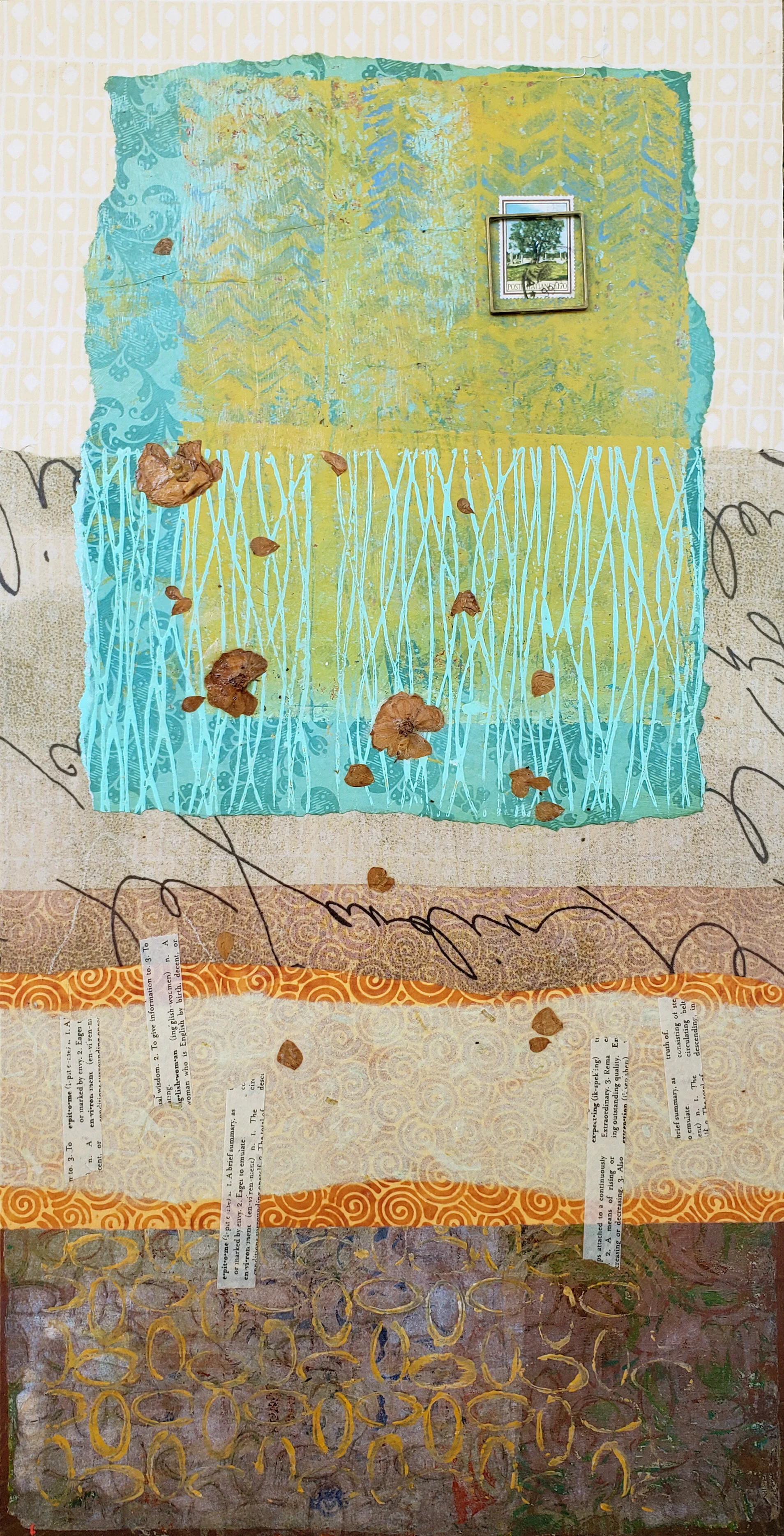 ENDLESS SUMMER: A Group Exhibition