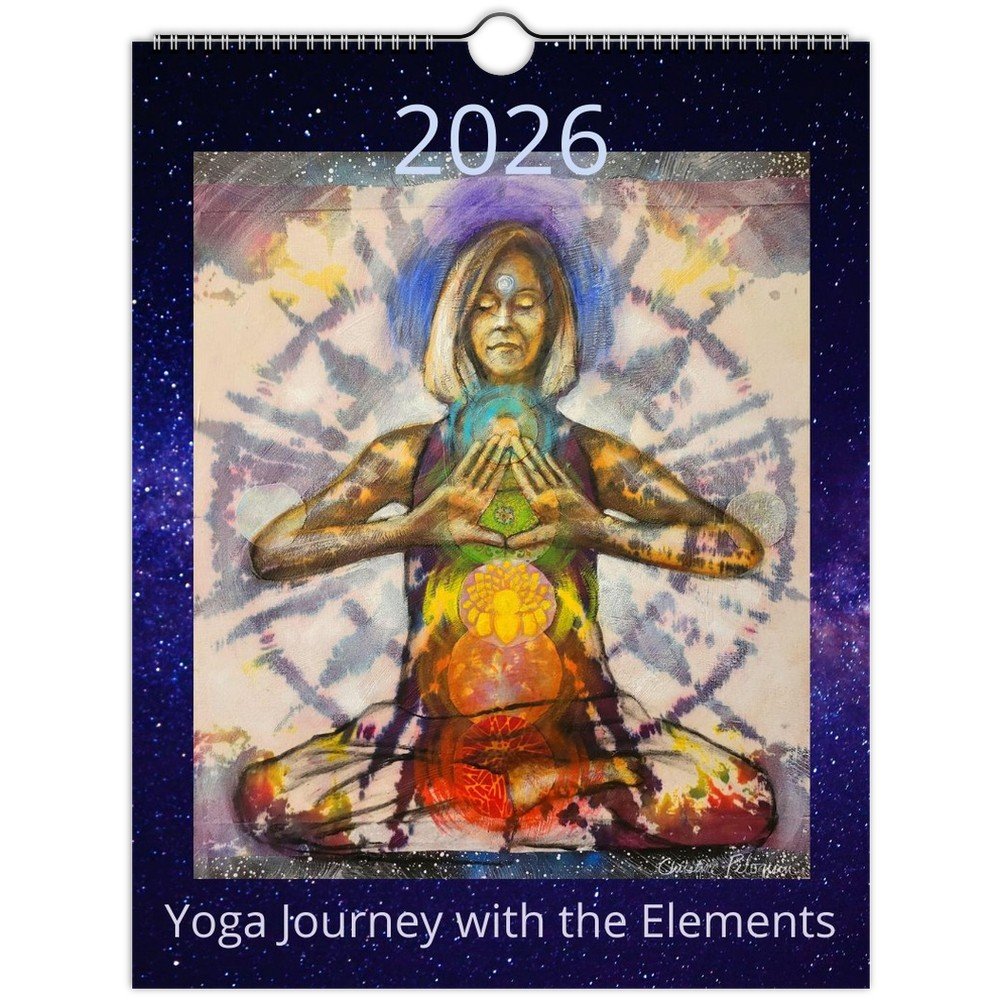 tmp-152-1JYgv6qXEuzu