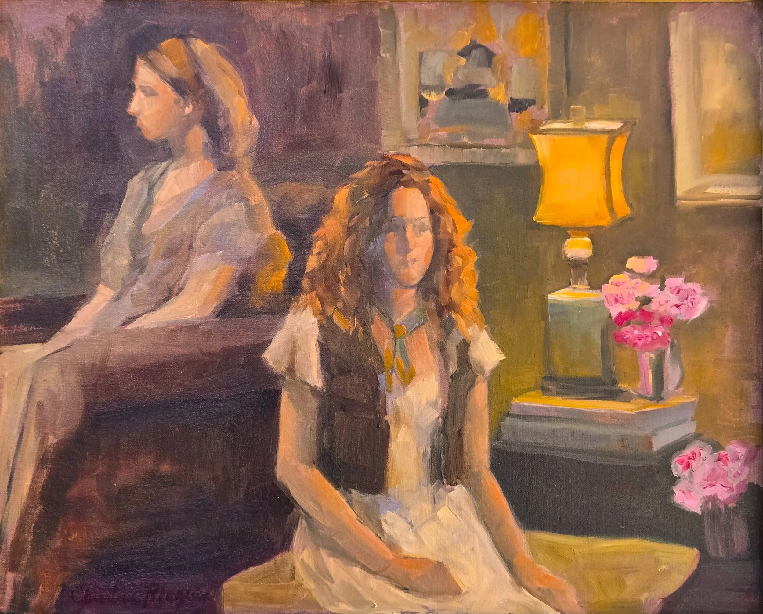 Two in the Living Room.jpg