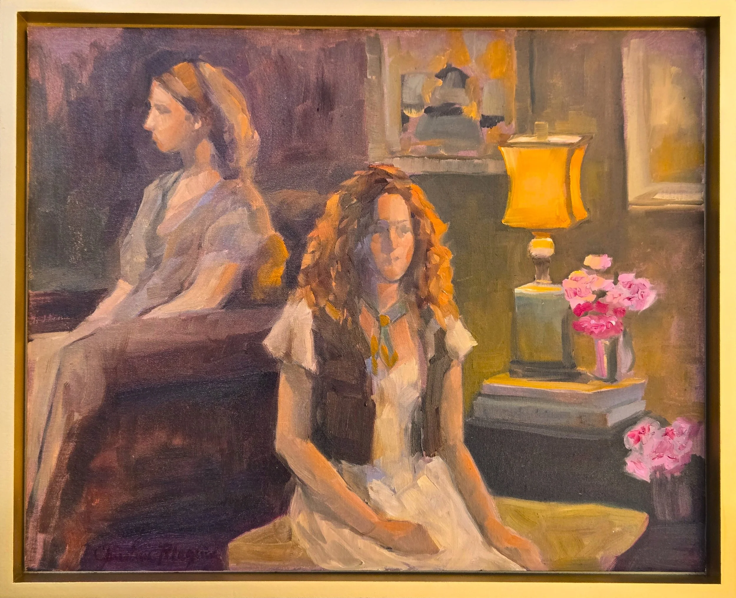 Two in the Living Room-fr.jpg