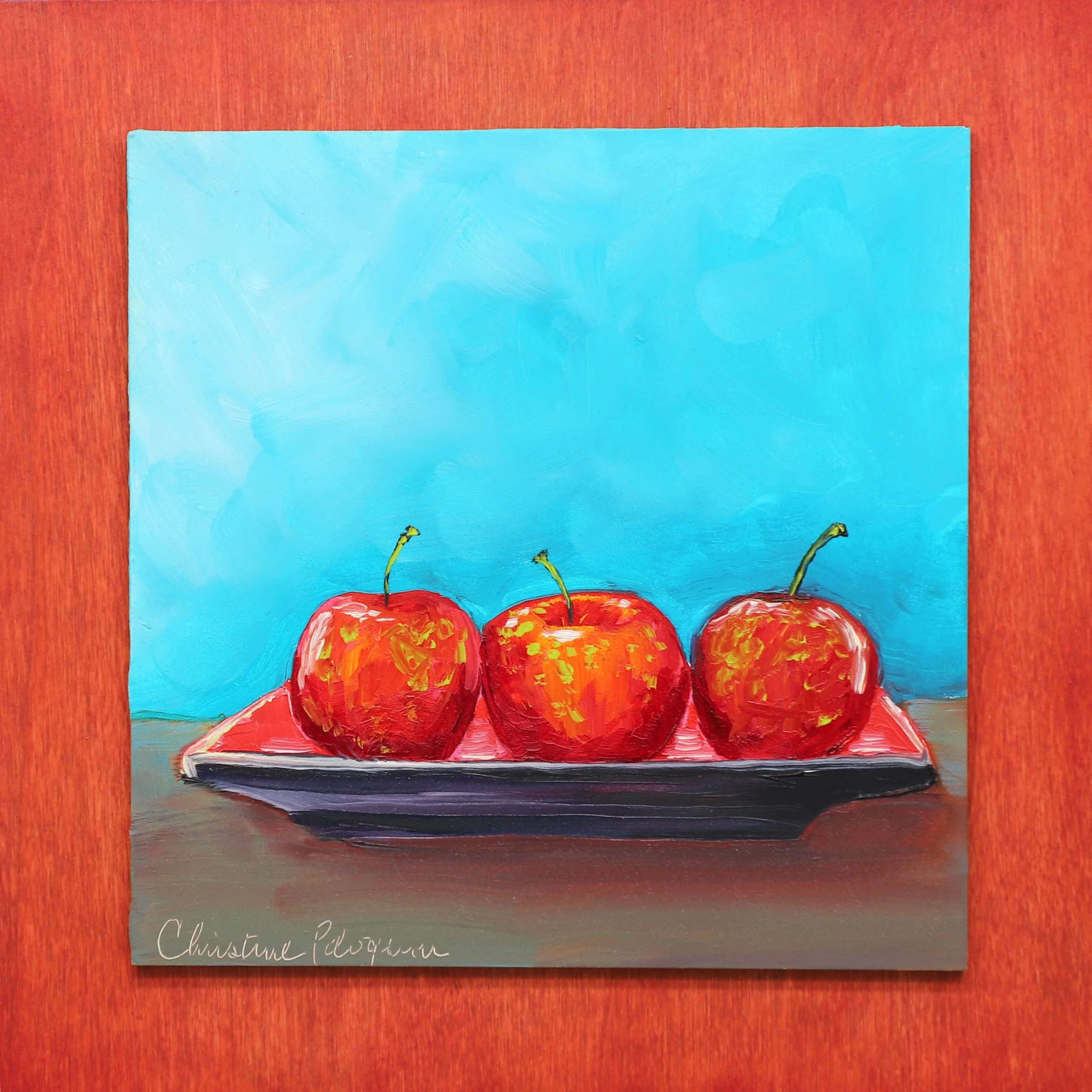 3 Red Apples.jpg