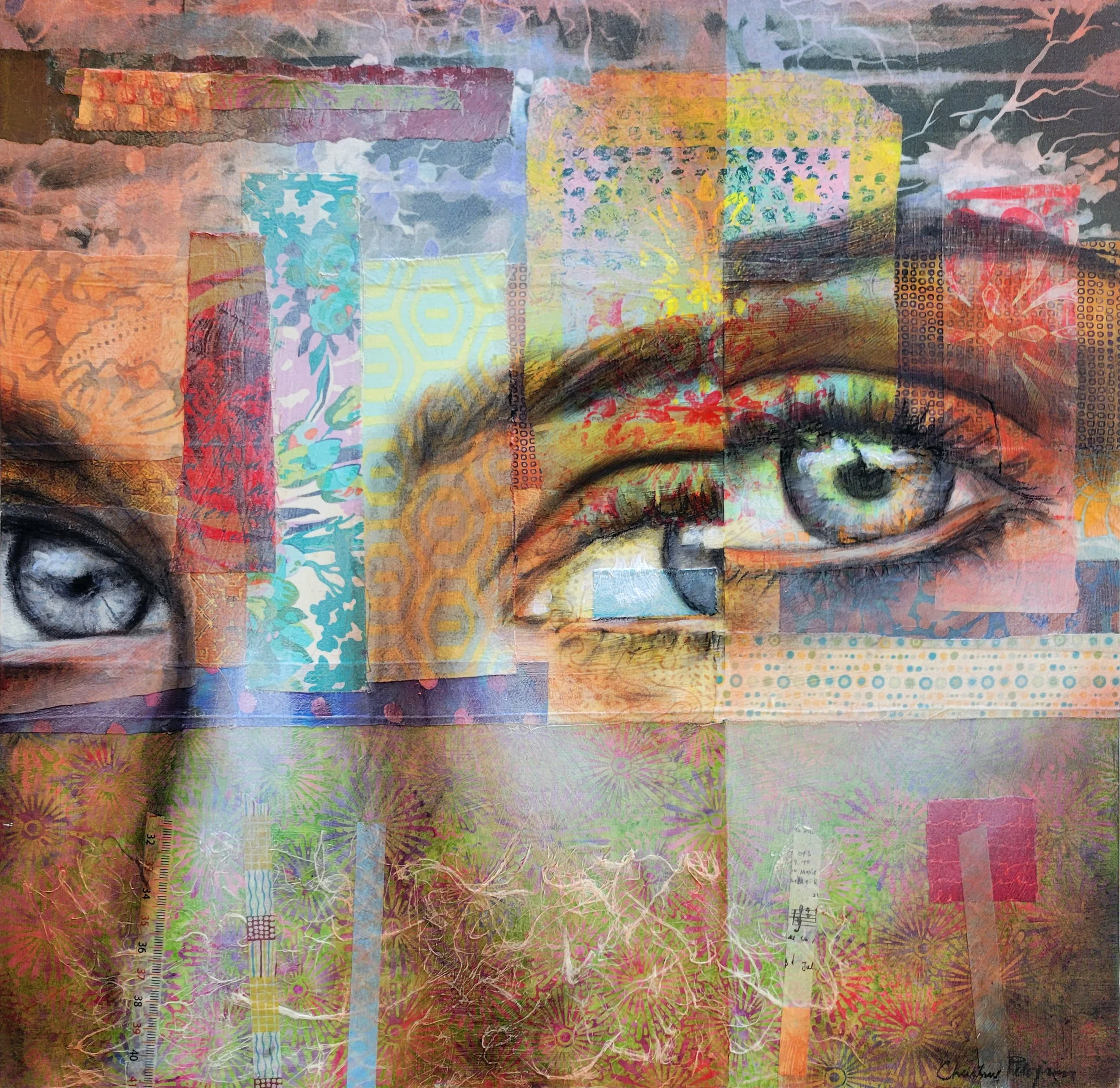 On Second Thought.jpg