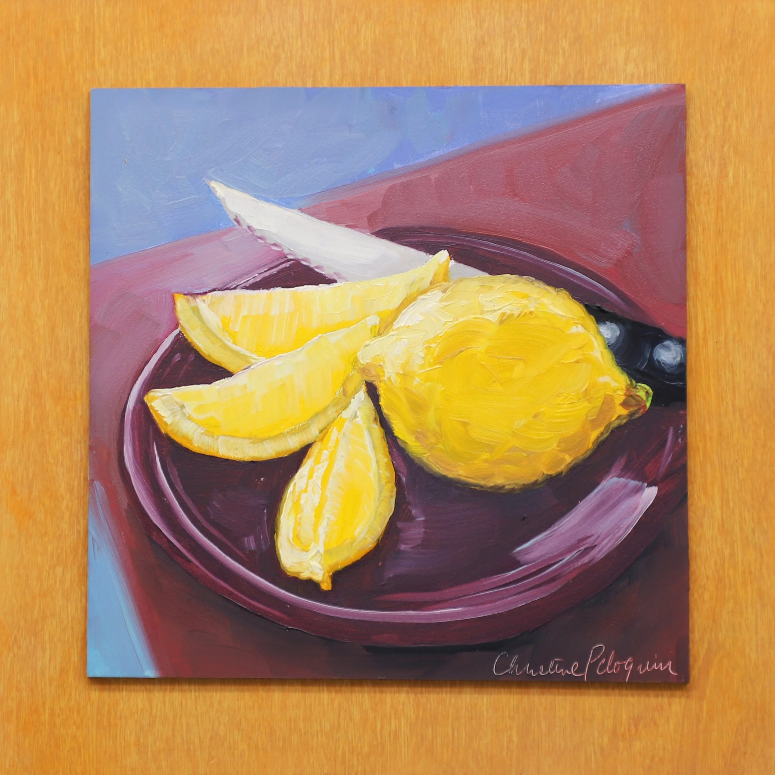 Lemon Slices.jpg