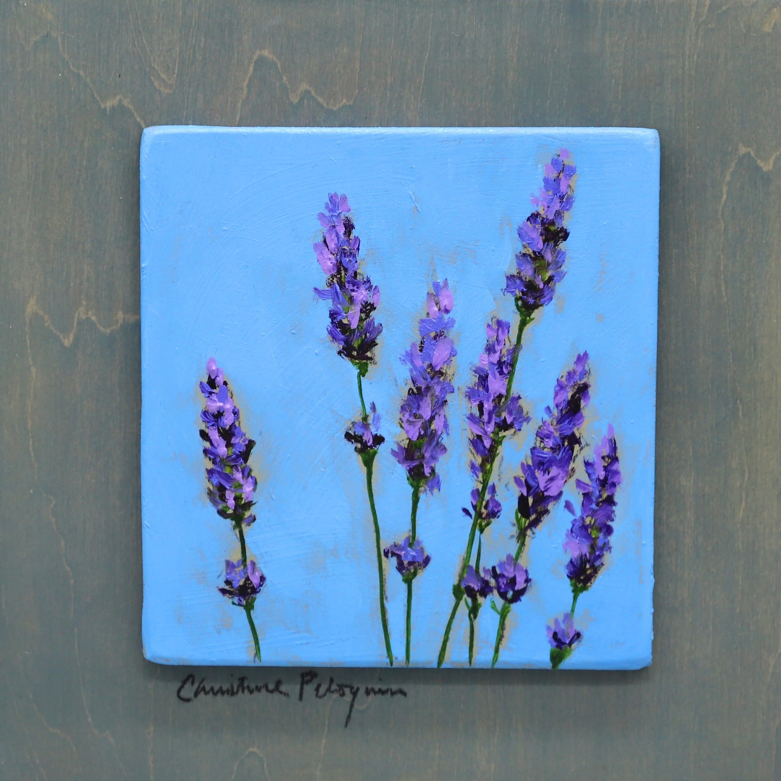 Box of Lavender.jpg