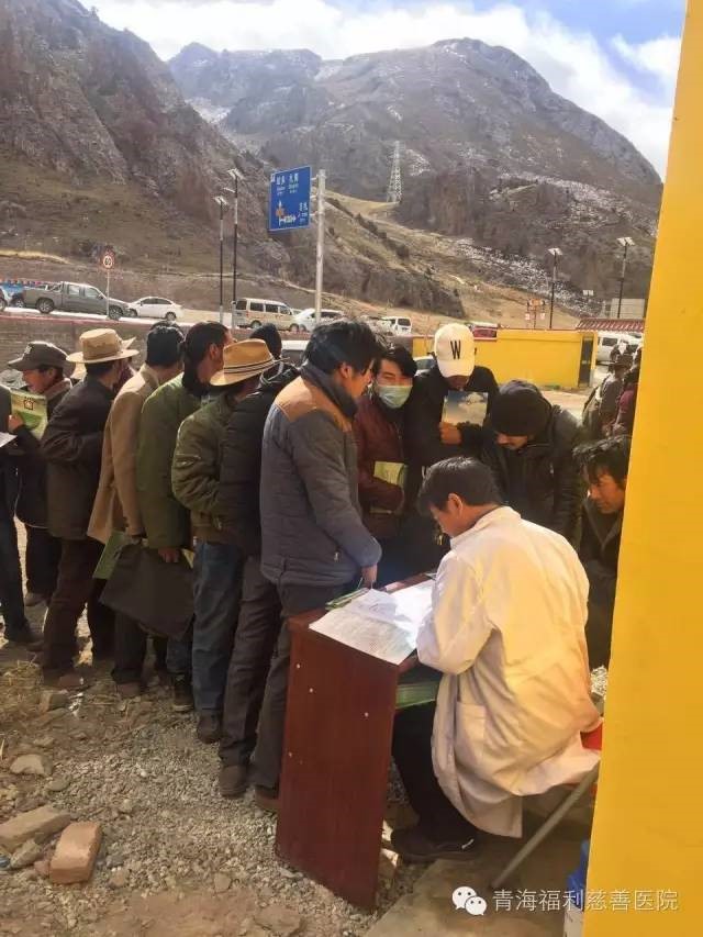 Line at Table.jpg