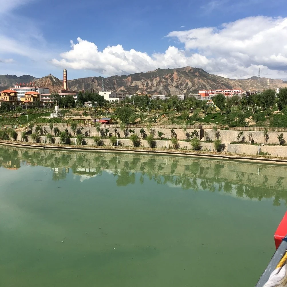 Waterfront Terracing.jpg