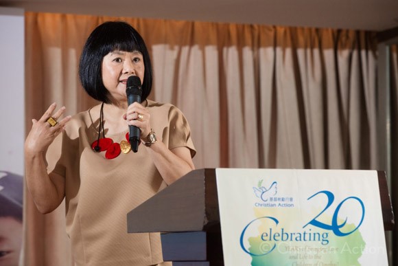 Siew Mei Speech.jpg