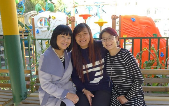Bingjie, Abigail, and Siew Mei.jpg