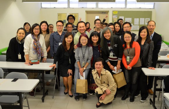 Large Group Photo.jpg