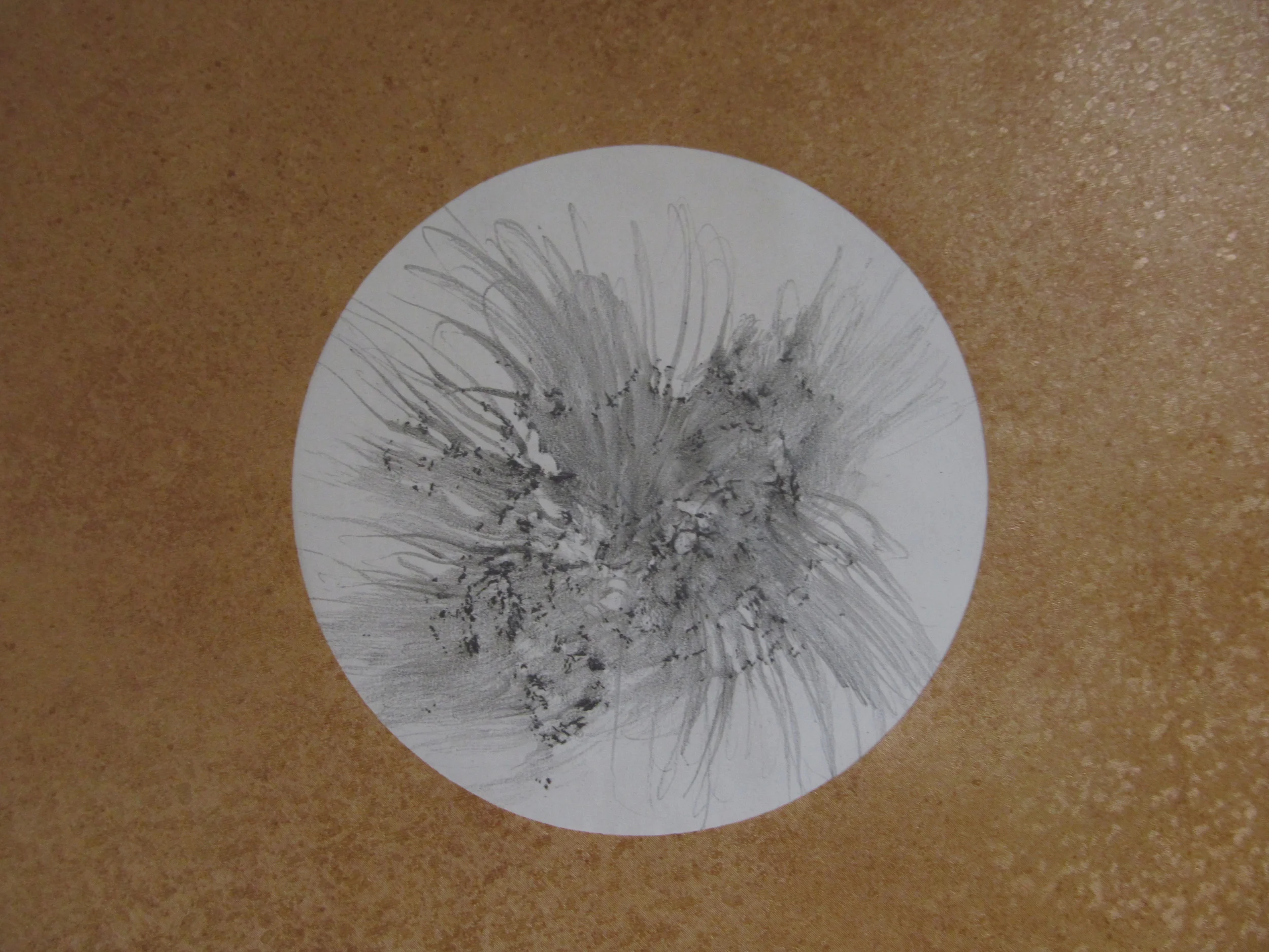    






  
  
   Normal.dotm 
   0 
   0 
   1 
   25 
   147 
   Lindsey Colbourne Associates 
   1 
   1 
   180 
   12.0 
  
  
   
  
    
  
   0 
   false 
   
   
   18 pt 
   18 pt 
   0 
   0 
   
   false 
   false 
   false 
   
    
   