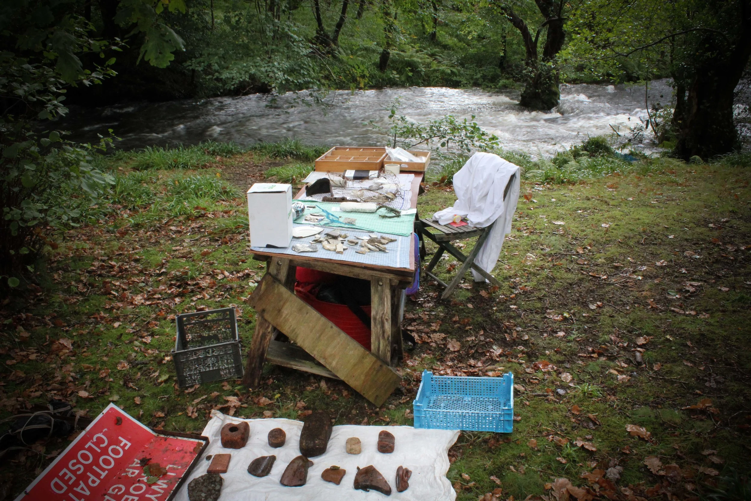 ogwen -7100.jpg