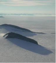 Picture from a pdf by the Field Studies Council