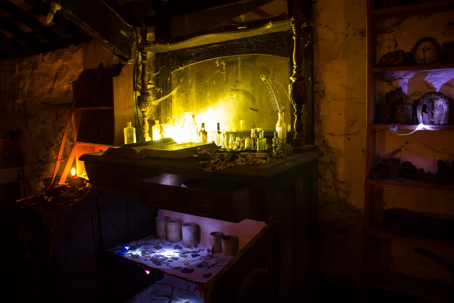 20150424-After 24th pop up-1666.jpg
