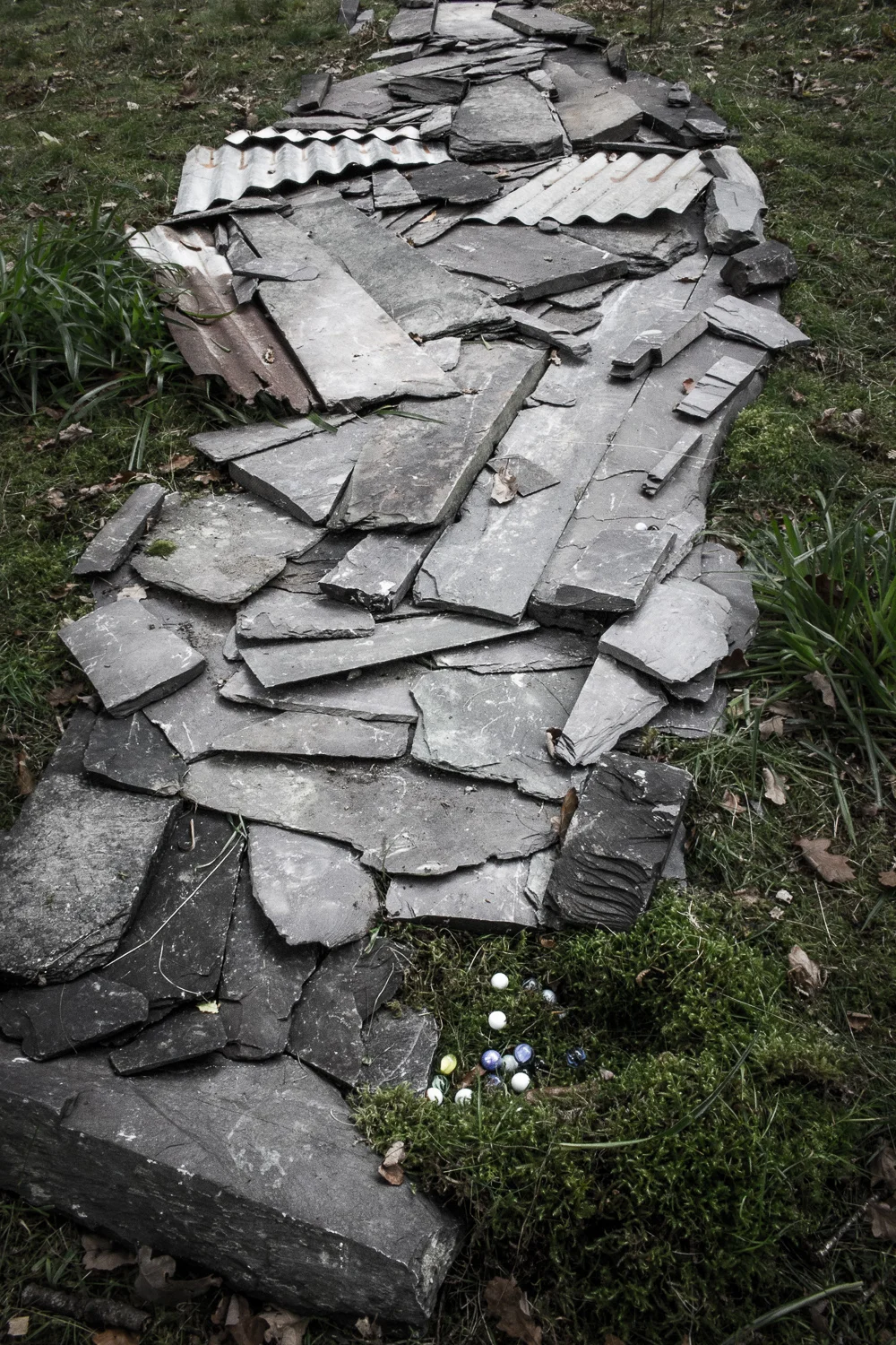 Cwrs Cerlam Constructal - dydd sadwrn (12 of 25).jpg