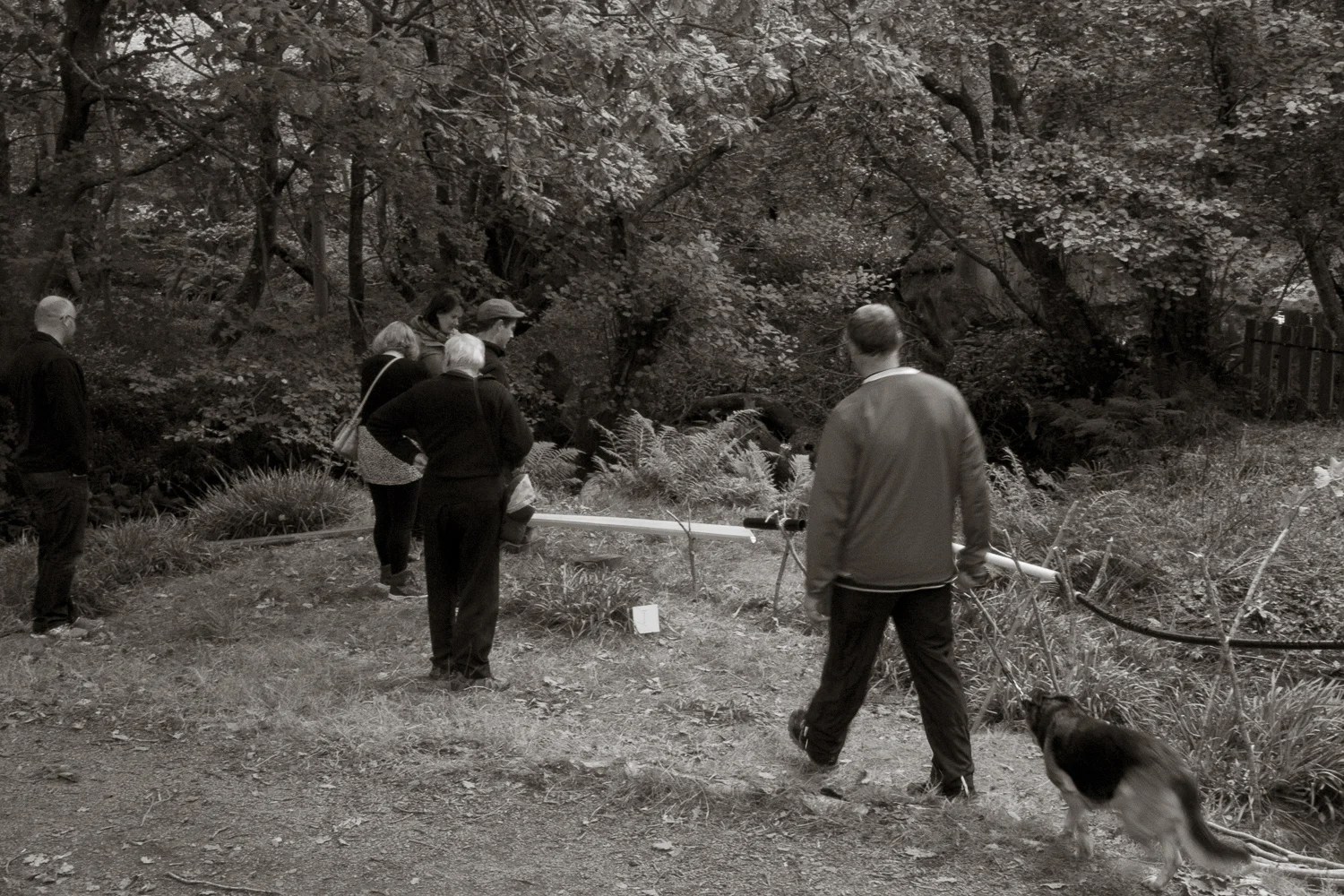 Cwrs Cerlam Constructal - dydd sadwrn (16 of 25).jpg