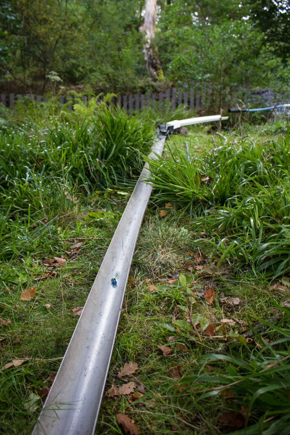 Marble run installation day 1 (1 of 1)-3.jpg