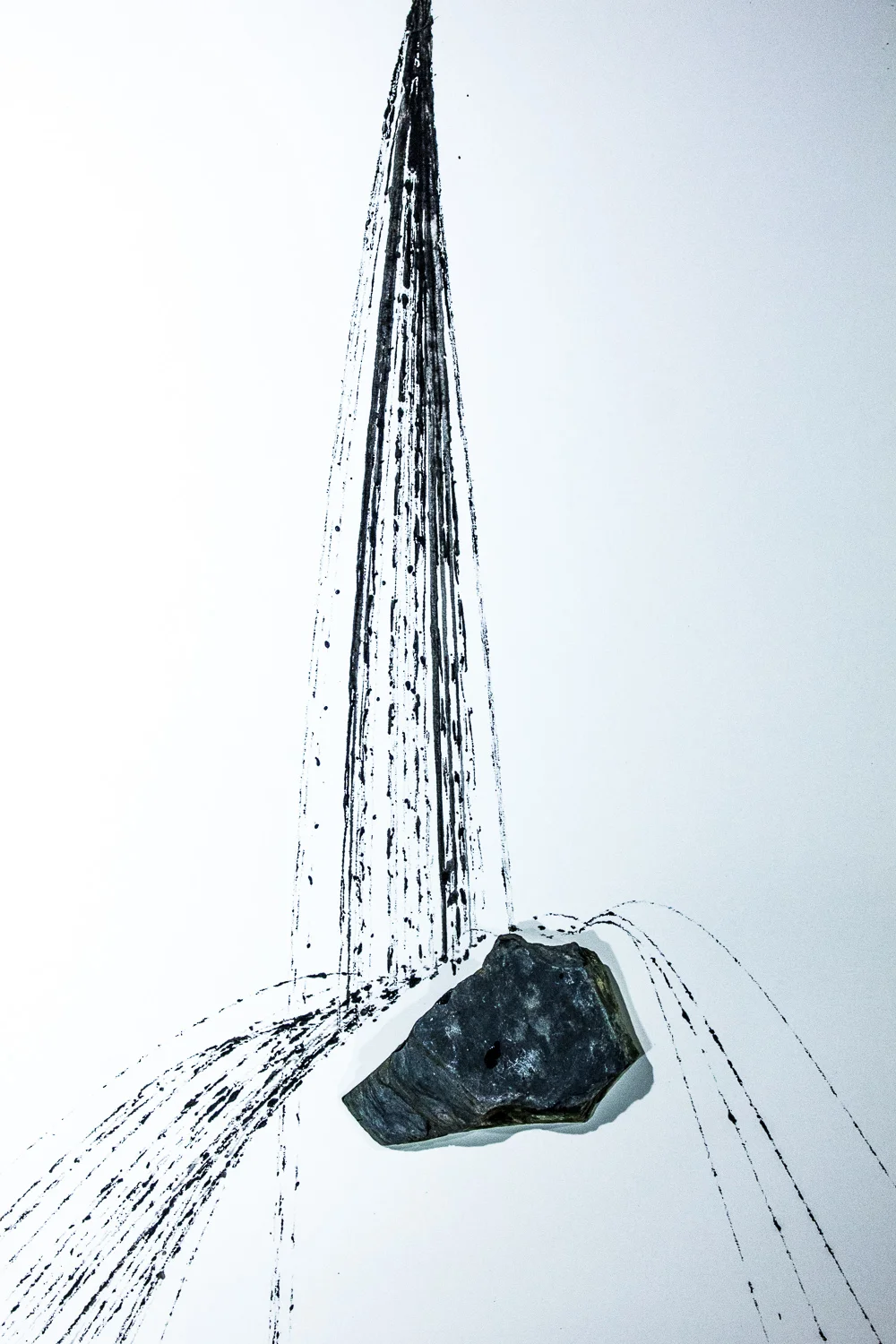 flow patterns (1 of 1).jpg
