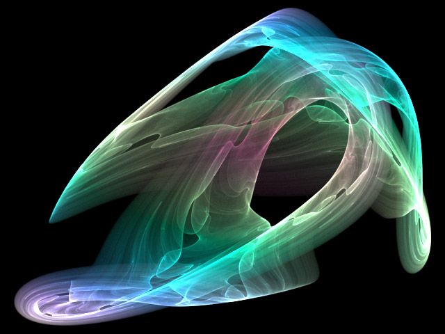 Strange Attractor by Nicolas Desprez - http://www.chaoscope.org/gallery.htm, CC BY-SA 3.0, https://commons.wikimedia.org/w/index.php?curid=1748640
