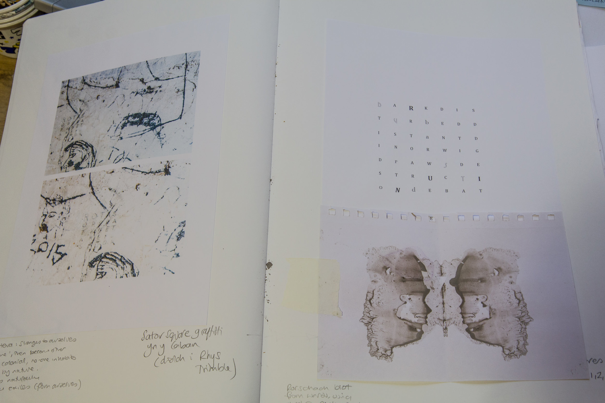 R&D book (12 of 12).jpg