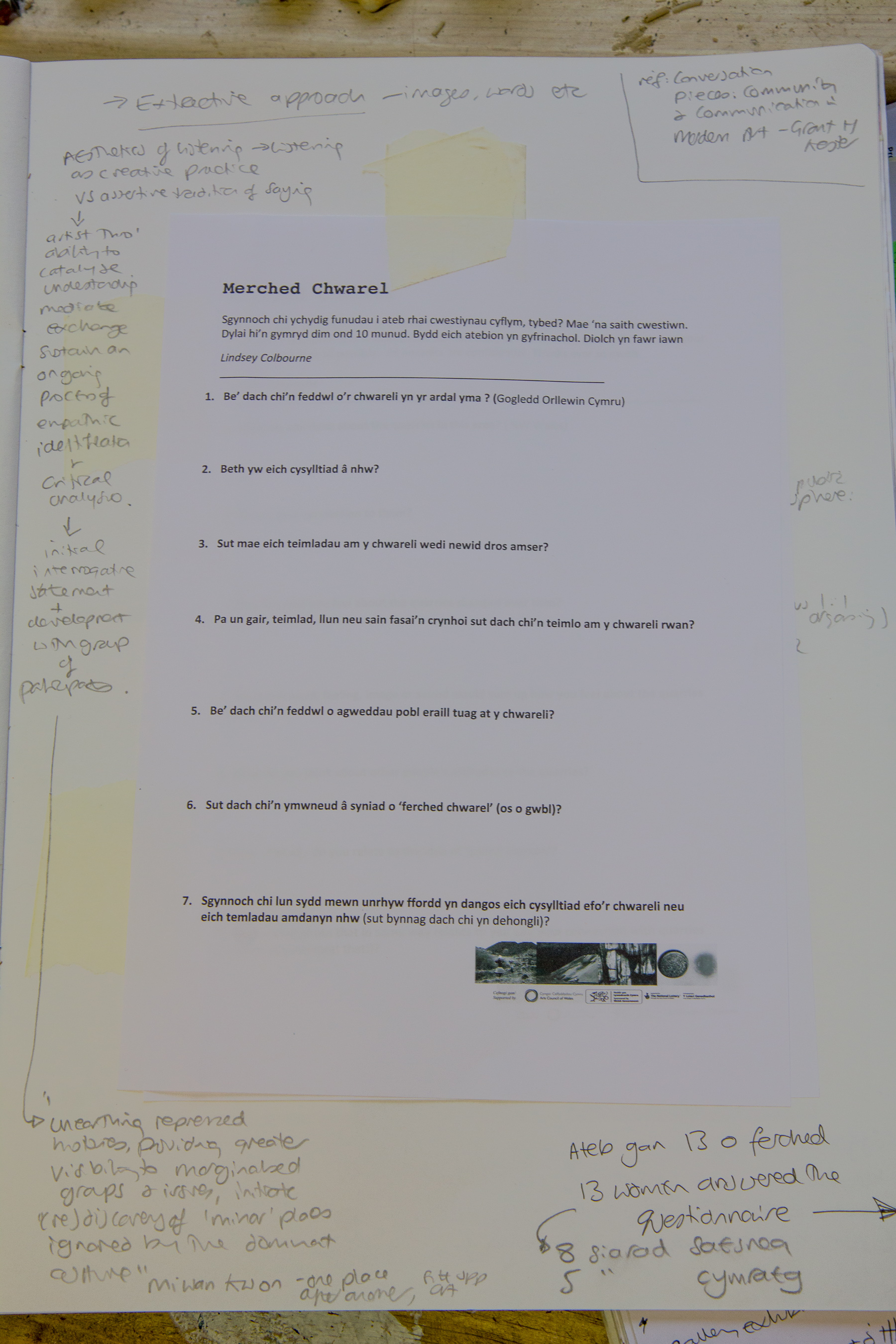R&D book (9 of 12).jpg