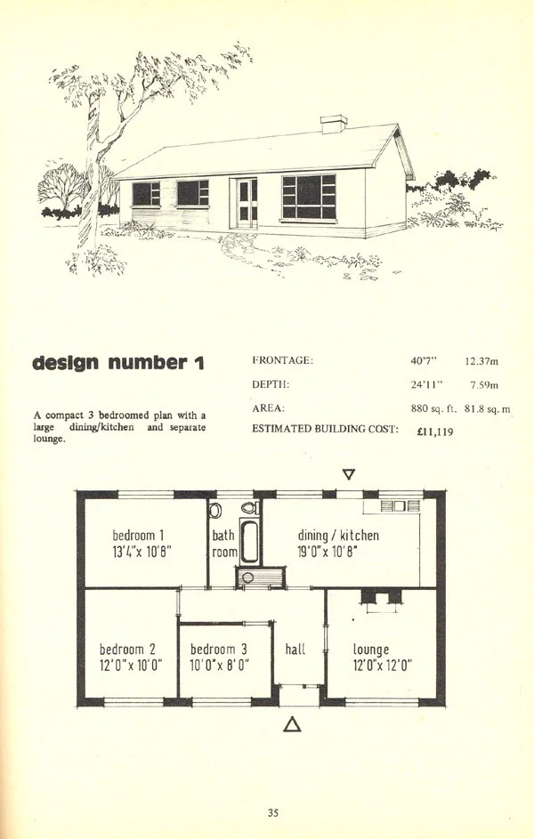 Bungalow blisss.jpg