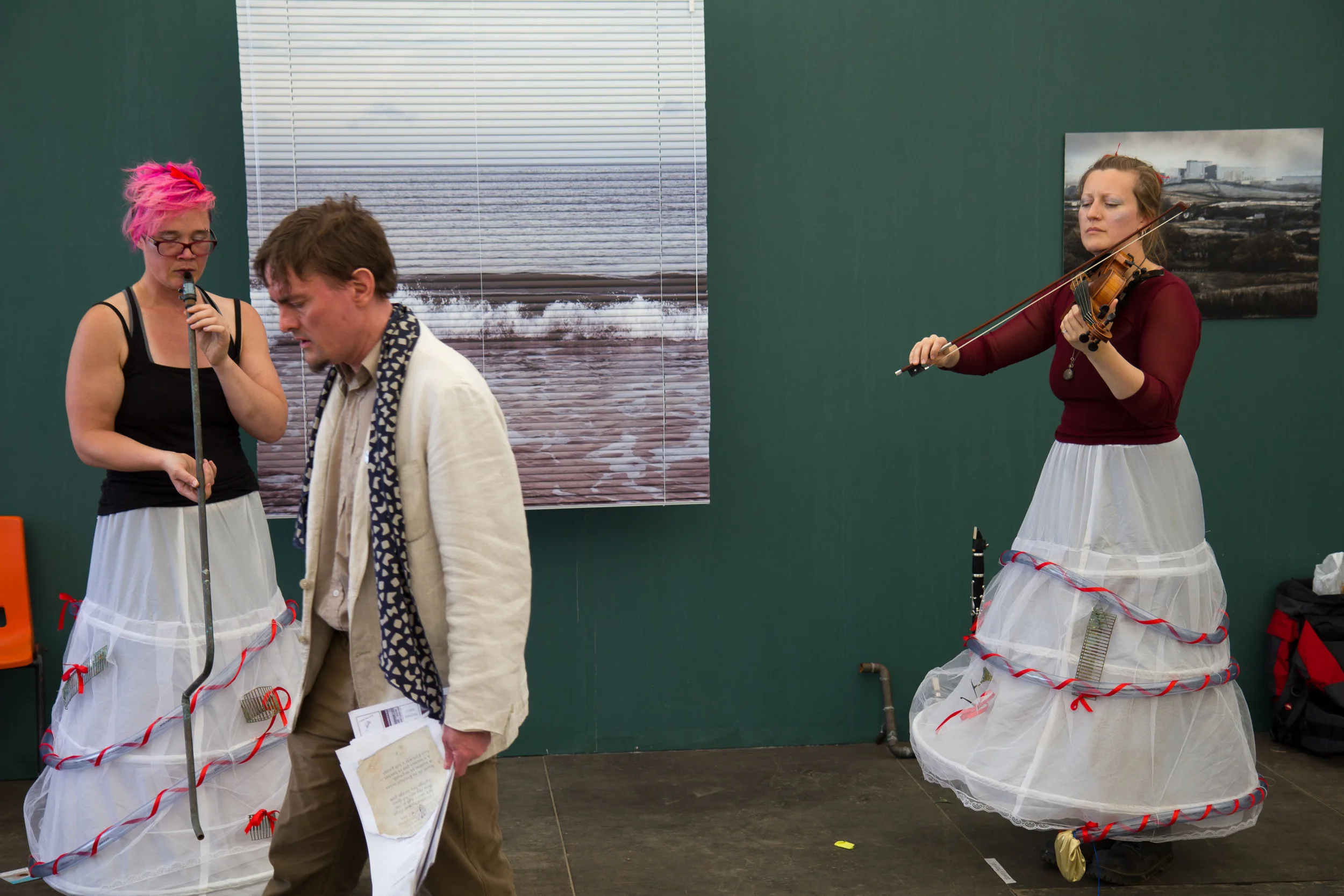 performance (206 of 269).jpg