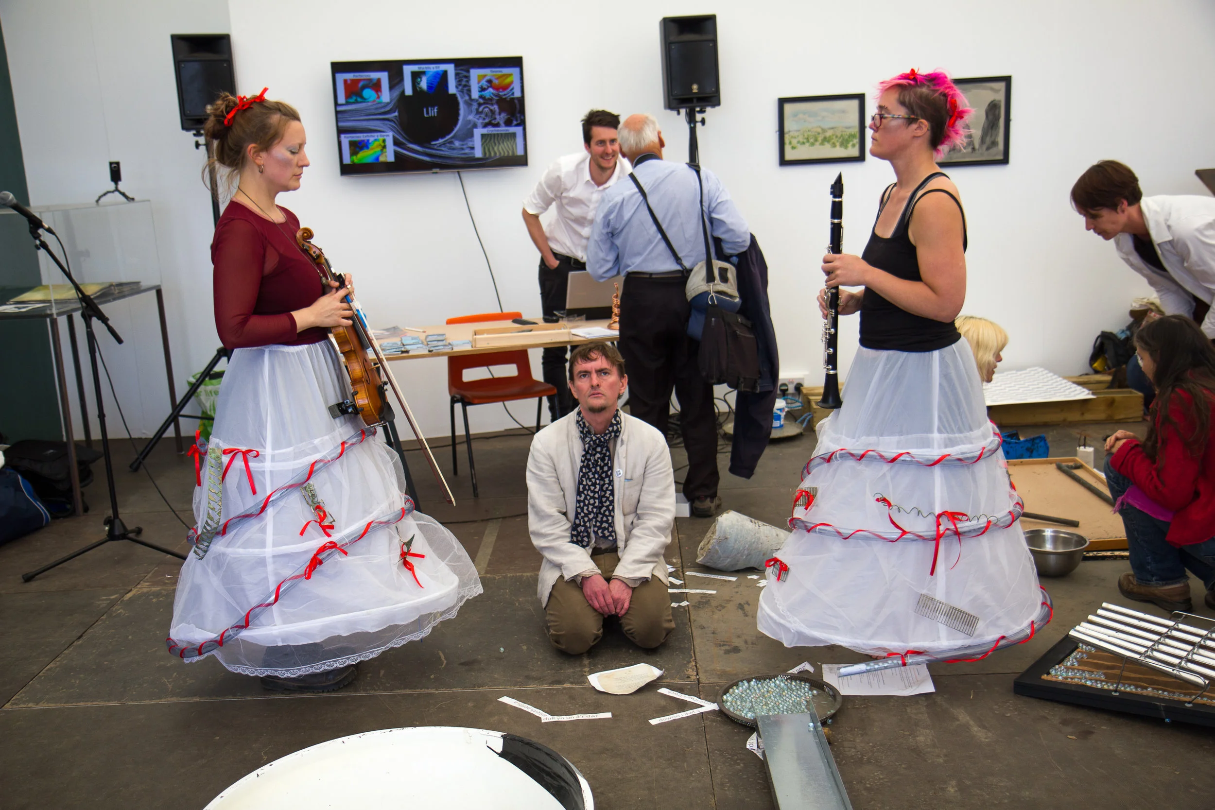 performance (257 of 269).jpg