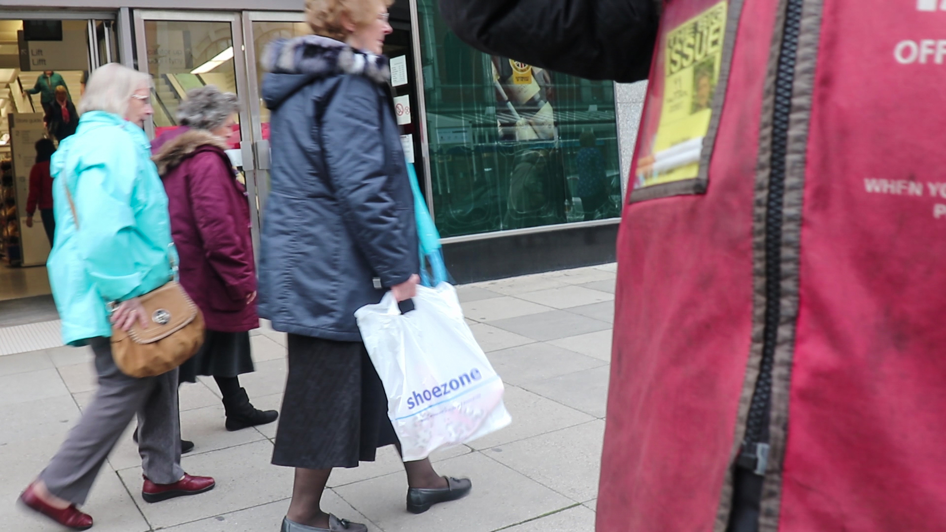 chris outside m&S (1 of 1).jpg