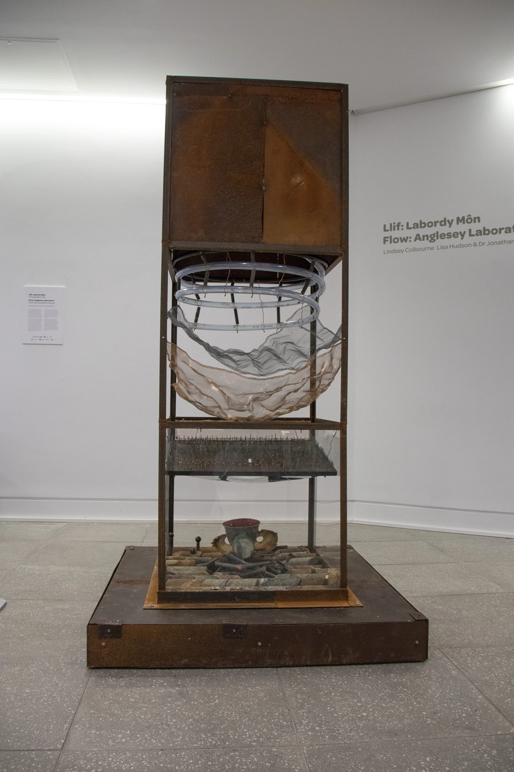 Llif Installation at Pontio (39 of 39).jpg