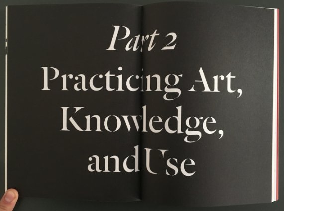 What's the Use? 2.jpg